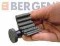 BERGEN Professional Timing Locking Kit for VAG vehicles BER3168 *Out of Stock*