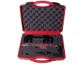 BERGEN Professional Timing Tool Set for BMW N43 Chain Driven Engines BER3209  *Out of Stock*