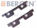 BERGEN Professional Timing Tool Kit for BMW N51/N52/N53/N54 Enginess BER3210 *Out of Stock*
