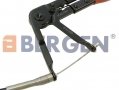 BERGEN Long Reach Hose Clamp Pliers BER1701 *Out of Stock*