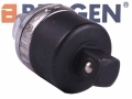 BERGEN 1/2 inch Drive Replacment Super Swivel Head BER4066 *Out of Stock*