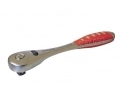 BERGEN Professional 1/2" Easy On OGK Ratchet Handle BER4073 *OUT OF STOCK*