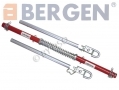 BERGEN Tow Pole 1800kgs BER5012 *Out of Stock*