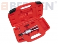 BERGEN Professional Chrome Vanadium Micro Mini Bearing Puller BER5100 *Out of Stock*