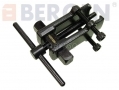 BERGEN Professional Heavy Duty Bearing Puller A Type 15-25mm BER5104 *OUT OF STOCK*