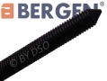 BERGEN Professional Trade Quality 4\" 2 Leg Gear Puller BER5106 *Out of Stock*