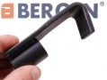 BERGEN Professional 10Lb Dent Puller Slide Hammer Set  BER5127 *Out of Stock*
