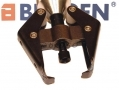 BERGEN Battery Terminal and Wiper Arm Puller 6 - 28mm Capcity BER5135 *Out of Stock*
