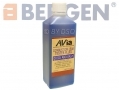 BERGEN Professional CO2 Test Liquid 250ml Refill BER5227 *Out of Stock*