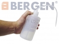 BERGEN Professional Brake Bleeder BER5304 *Out of Stock*
