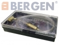 BERGEN Professional Brake Bleeder BER5304 *Out of Stock*