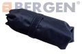 BERGEN 27 Pc Non Stratch Trim Removel Set with Bag BER5413 *Out of Stock*