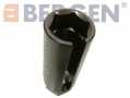 BERGEN Professional Trade Quality 7 Piece Lambda Oxygen Sensor Socket Kit BER5512 *Out of Stock*