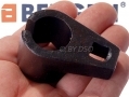 BERGEN 3pc Oxygen And Vacuum Switch Sensor Socket Set BER5520 *Out of Stock*