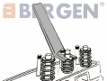 BERGEN Valve spring compressor for GM Vehicles BER5574 *Out of Stock*