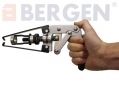 BERGEN Professional Trade Quality Overhead Valve Spring Compressor BER5575 *Out of Stock*