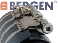 BERGEN Professional 150 mm Piston Ring Compressor 90 - 175 mm Diameter BER5579 *Out of Stock*