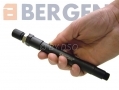 BERGEN Professional Spark Plug Thread Repair Kit M14 x 1.25P BER5801 *OUT OF STOCK*