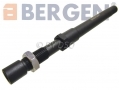BERGEN Professional Spark Plug Thread Repair Kit M14 x 1.25P BER5801 *OUT OF STOCK*