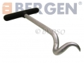 BERGEN Professional 3 Piece O Ring and Seal Puller BER5802 *Out of Stock*