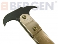 BERGEN Professional Double Tipped Seal Puller BER5804 *OUT OF STOCK*