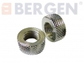 BERGEN Professional Trade Quality Universal Pulley Holder and Fan Clutch Set BER5805 *OUT OF STOCK*