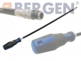 BERGEN Professional Flexible 630mm with 7mm Driver Bit BER5807 *Out of Stock*