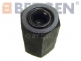 BERGEN Professional 8 Piece Stud Extractor Socket Set BER5809 *Out of Stock*