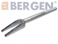 BERGEN Trade Quality 12\" Ball Joint Tie Rod End Remover CV Drive Tool BER6003 *OUT OF STOCK*