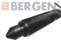 BERGEN Professional Spare 10 Ton Hydraulic Ram BER6010 *Out of Stock*