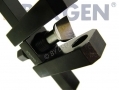 BERGEN Professional Trade Quality Universal Steering Knuckle Spreader Tool BER6011 *Out of Stock*