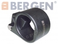 BERGEN Professional Universal Tie Rod Wrench 27-42mm BER6012 *Out of Stock*
