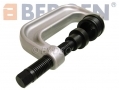 BERGEN Professional Ball Joint and Bush Separator for Mercedes Benz BER6015 *Out of Stock*