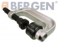 BERGEN Professional Ball Joint and Bush Separator for Mercedes Benz BER6015 *Out of Stock*