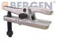 BERGEN Professional Ball Joint Splitter Separator Dual Position 30-50mm BER6018 *Out of Stock*