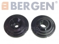 BERGEN Professional 21 Piece Ball Joint Removal Kit BER6019 *Out of Stock*