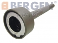 BERGEN Professional Steering Arm Tie Rod Removal Tool 35 - 45mm BER6102 *Out of Stock*