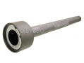 BERGEN Professional 400mm Steering Arm Tie Rod Removal Tool 28-35mm BER6112 *Out of Stock*