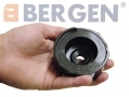 BERGEN Professional VW Audi Rear Suspension Tool Kit BER6113 *Out of Stock*