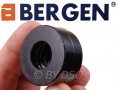 BERGEN Professional Rear Sub-frame Bush Tool for Ford Mondeo BER6139 *Out of Stock*