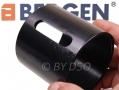 BERGEN Professional Bmw Mini Front Control Arm Bush Removal Tool  BER6140 *Out of Stock*