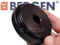 BERGEN Professional Bmw Mini Front Control Arm Bush Removal Tool Broken Spindle BER6140-RTN1 (DO NOT LIST) *Out of Stock*