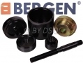 BERGEN Professional VAG Front Suspension Bush Tool Polo IV Fabia BER6141 *Out of Stock*