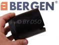 BERGEN Professional Mercedes BMW Heavy Duty Sub-Frame Bush Installer Remover BER6143 *Out of Stock*