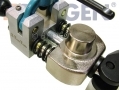 BERGEN Professional Expert Quality Brake Pipe Flaring Tool Kit BER6150 *OUT OF STOCK*