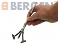 BERGEN Professional Brake Cylinder Hone BER6156 *Out of Stock*