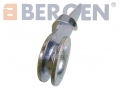 BERGEN Professional Mini Brake Tube Pipe Bender BER6159 *OUT OF STOCK*