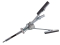BERGEN Professional Cylinder Honing Tool 75 mm Stone BER6174 *Out of Stock*