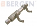 BERGEN Professional Exhaust Spring Clamp Remover/Installer VAG BER6251 *Out of Stock*