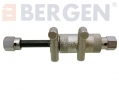 BERGEN Professional Exhaust Spring Clamp Remover/Installer VAG BER6251 *Out of Stock*